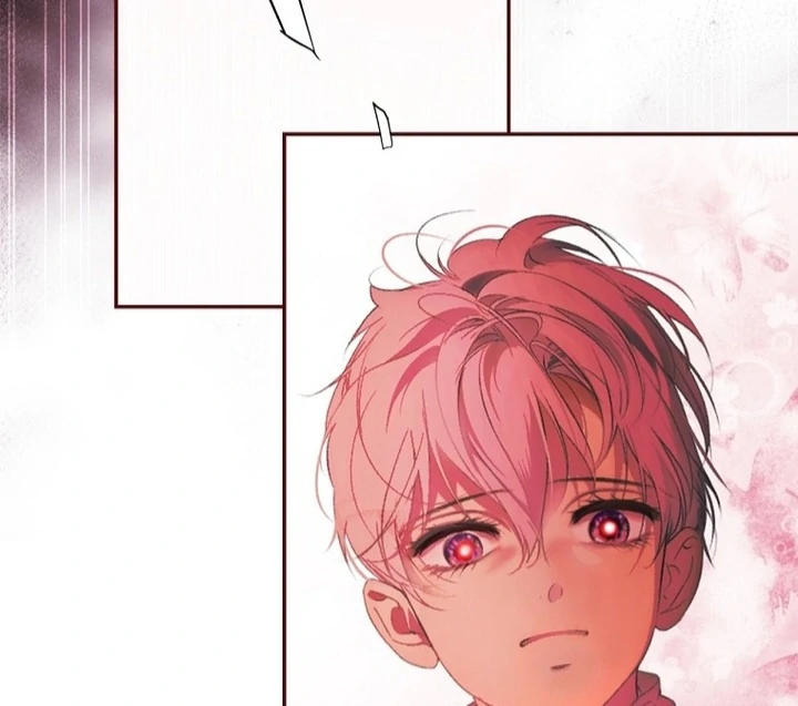 Secret Lady Chapter 118 50